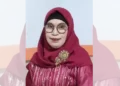 Revolusi Techno Moral di Gerbang Tahun Ajaran Baru