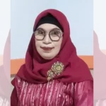 Revolusi Techno-Moral di Gerbang Tahun Ajaran Baru