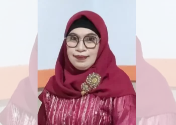 Revolusi Techno-Moral di Gerbang Tahun Ajaran Baru