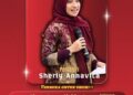 HIMPOSIP UMS Rappang Bakal Gelar Seminar, Hadirkan Sherly Annavita