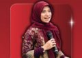 HIMPOSIP UMS Rappang Bakal Gelar Seminar, Hadirkan Sherly Annavita