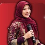 HIMPOSIP UMS Rappang Bakal Gelar Seminar, Hadirkan Sherly Annavita
