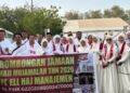 Ell Haj Berangkatkan 21 Jamaah Haji Mujamalah 2026, Klaim Jadi Salah Satu Terbanyak di Indonesia