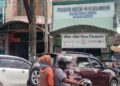 Maksimalkan PAD dan Penataan, BKD Parepare Bakal Kosongkan Pojok UMKM