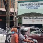 Maksimalkan PAD dan Penataan, BKD Parepare Bakal Kosongkan Pojok UMKM