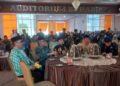 Wali Kota Parepare: ICMI Adalah Rumah Besar Kaum Cendekia dan Penggerak Perubahan