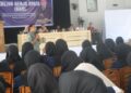 Bupati Sidrap Bakar Semangat Mahasiswa KKN UMS Rappang: Jangan Takut Kuliah di Daerah!