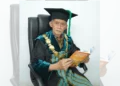 Nasab Ba‘alawi