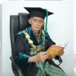 Nasab Ba‘alawi