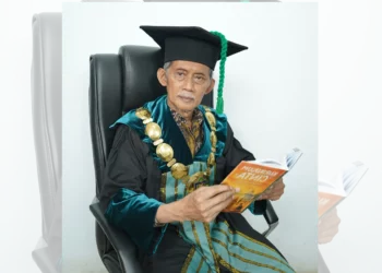 Nasab Ba‘alawi