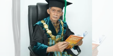 Nasab Ba‘alawi