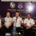 Benahi Instansi, Imigrasi Gandeng Komisi Pemberantasan Korupsi