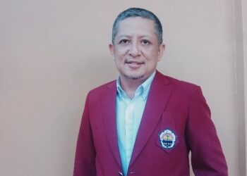 Menguji Kebenaran Informasi dengan Metode CRAAP