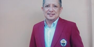 Menguji Kebenaran Informasi dengan Metode CRAAP