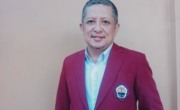 Menguji Kebenaran Informasi dengan Metode CRAAP
