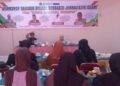 Workshop Dakwah Digital Kolaborasi IAIN Parepare dan Pijarnews.com Tak Berhenti di Pelatihan