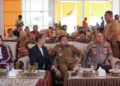 Parepare Jadi Tuan Rumah Pelatnas, Wali Kota: Bukan Hanya Kebanggaan Tapi Amanah