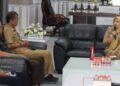 Sidrap Matangkan Persiapan HUT ke-81 RI, Bakal Libatkan LLDIKTI Wilayah IX
