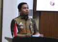 Wali Kota Parepare Ingatkan OPD, Pembangunan Harus Tepat Waktu dan Berdampak