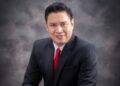 Prof. Mustaqim Pabbajah Masuk Jajaran Nominator Ilmuwan Muda Nasional