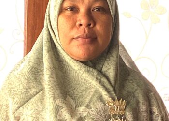 Politik Energi dalam Islam