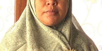 Politik Energi dalam Islam