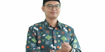 Edukasi Awal Sekolah Anti Perundungan