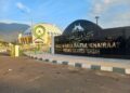 Budaya Bersih Kota Palu, Perspektif Komunikasi dan Hukum