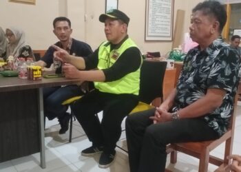 Terkait Laporan SPMB 2026, Disdikbud Kota Parepare Tindaki Serius