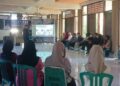 Pelatihan Parepare Keren Tahap II Rampung, Target 250 Warga Jadi Wirausaha Tercapai