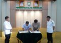 Pemkot Parepare Buka Jalan Investasi NSC, Bioskop Ditargetkan Rampung Tiga Bulan