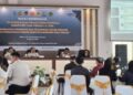 Awasi WNA Lebih Cepat dan Efektif, Imigrasi Parepare Kenalkan e-Timpora