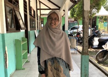 Pajak : Ketika Rakyat Jadi Tumpuan