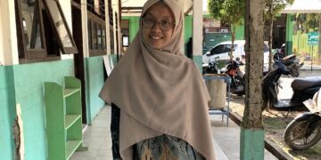 Pajak : Ketika Rakyat Jadi Tumpuan