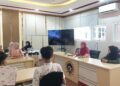 SMP Bosowa School Makassar Kenalkan Potensi Diri Siswa Lewat Field Trip ke Fakultas Psikologi UNM