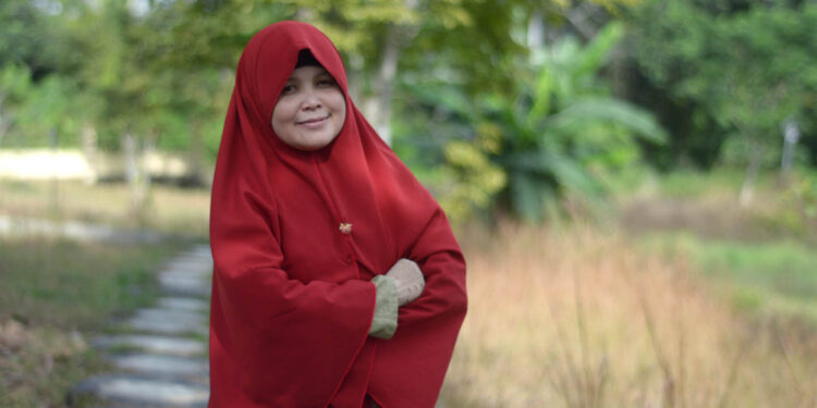 Antrean Mengular di Daerah Kaya Minyak: Menyoroti Gagalnya Tata Kelola dan Solusi Hakiki