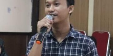 Kantor DPRD Dibakar : Saluran Demokrasi Buntu?