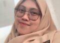 Gen Z,  Hegemoni Kapitalisme, dan Industri Kebahagiaan Semu