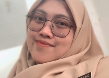 Gen Z,  Hegemoni Kapitalisme, dan Industri Kebahagiaan Semu