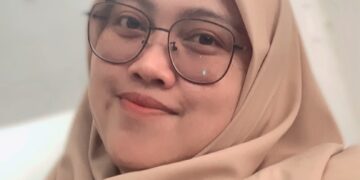Gen Z,  Hegemoni Kapitalisme, dan Industri Kebahagiaan Semu