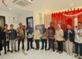 Unibos Teliti Masa Depan Gen Z Putus Sekolah di Makassar, Petakan Minat dan Tantangan Berwirausaha