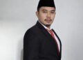 Politik Viral dan Krisis Kepercayaan Publik