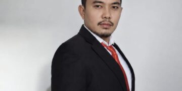 Politik Viral dan Krisis Kepercayaan Publik
