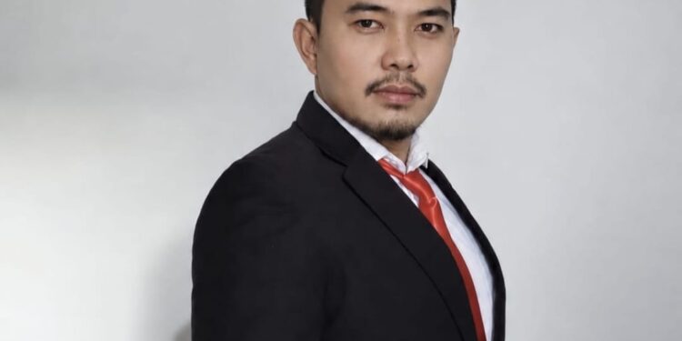 Politik Viral dan Krisis Kepercayaan Publik