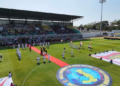 Parepare Jadi Tuan Rumah Piala Gubernur Sulsel 2026, 6 Daerah Bakal Berlaga
