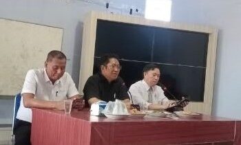 Pemkot Parepare Masifkan Dokumentasi dan Publikasi HUT RI ke-81