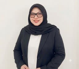Mifda Hilmiyah Ungkap Tantangan hingga Misi Bawa Prodi KPI IAIN Parepare Lebih Unggul