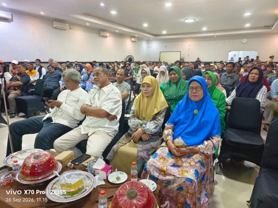 Dialog Kahmi