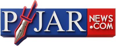 Pijar News