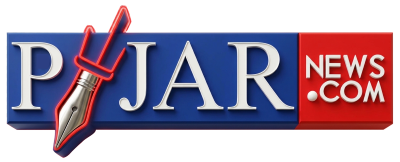 Pijar News